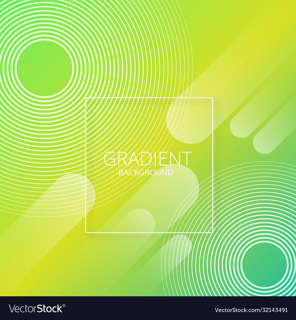 Abstract background from Royalty Free Vector Image