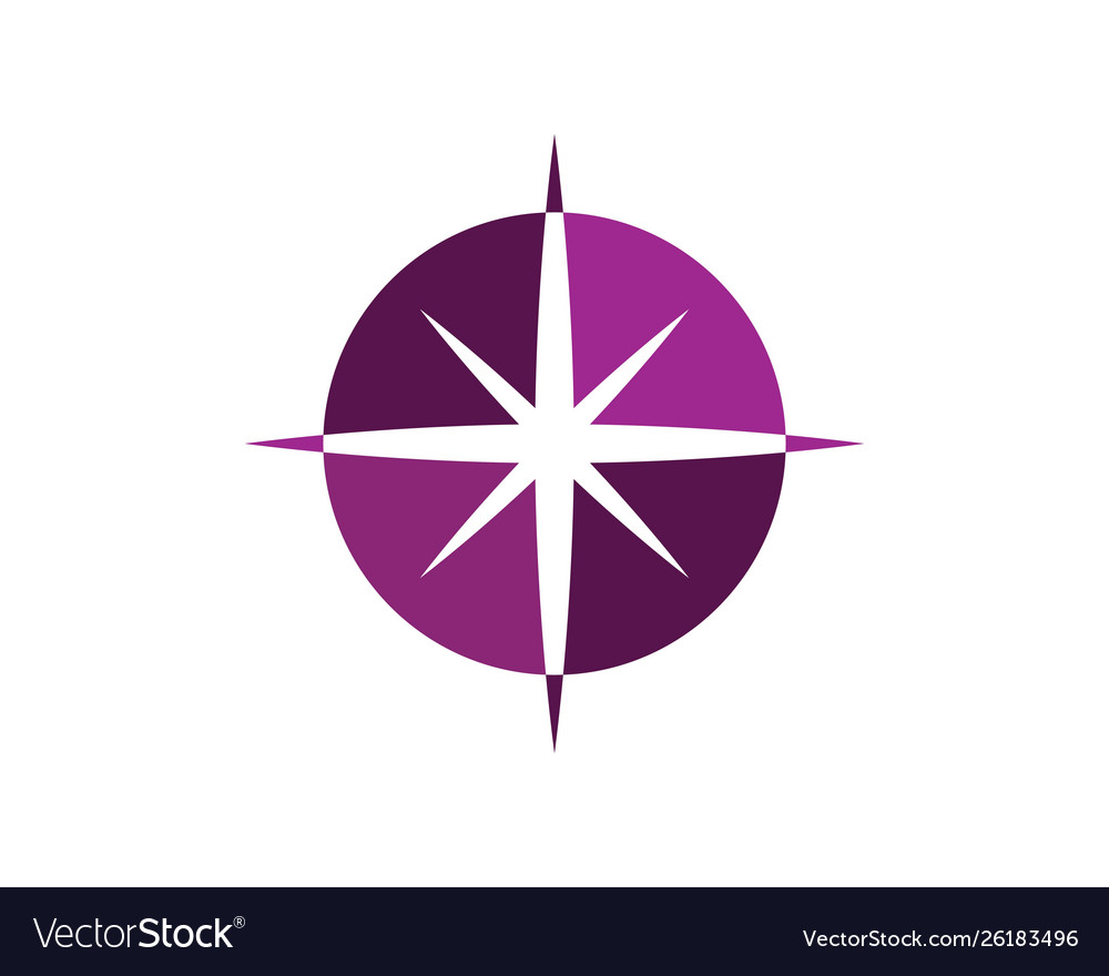 Star icon