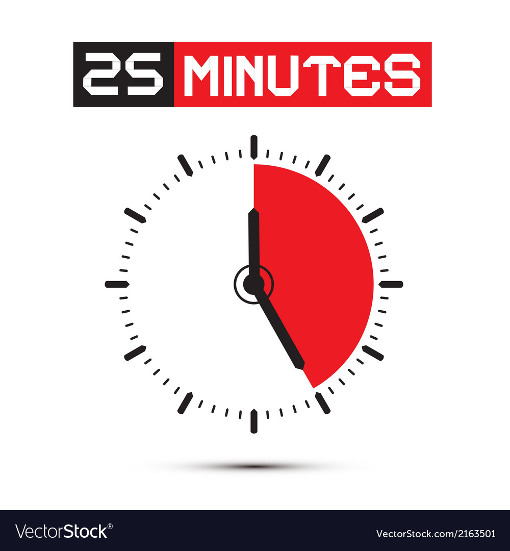 25 minutes. часы 30 минут. таймер 25. часы промежуток времени. таймер до 23 мая 2022.