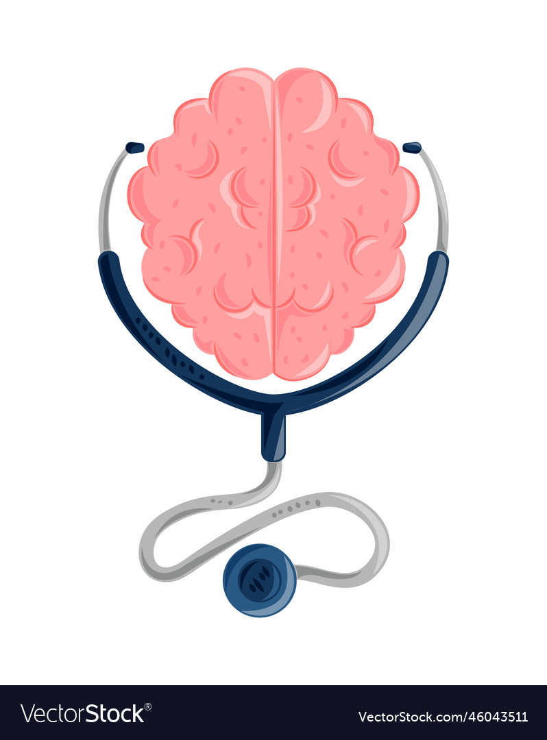 International mental health