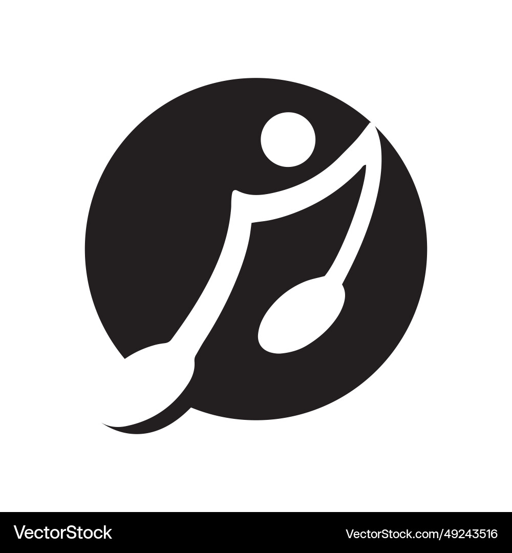 Note icon design Royalty Free Vector Image - VectorStock