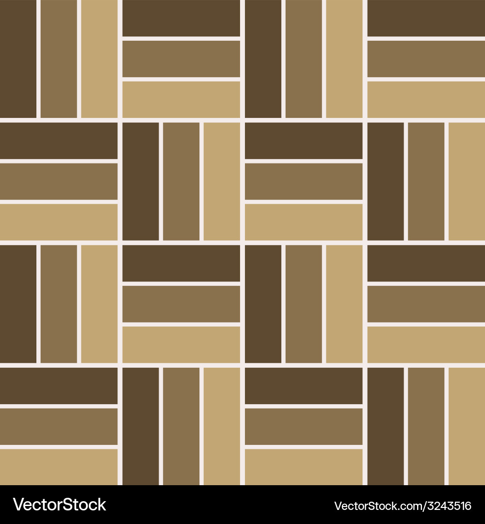 Seamless wallpaper Royalty Free Vector Image - VectorStock