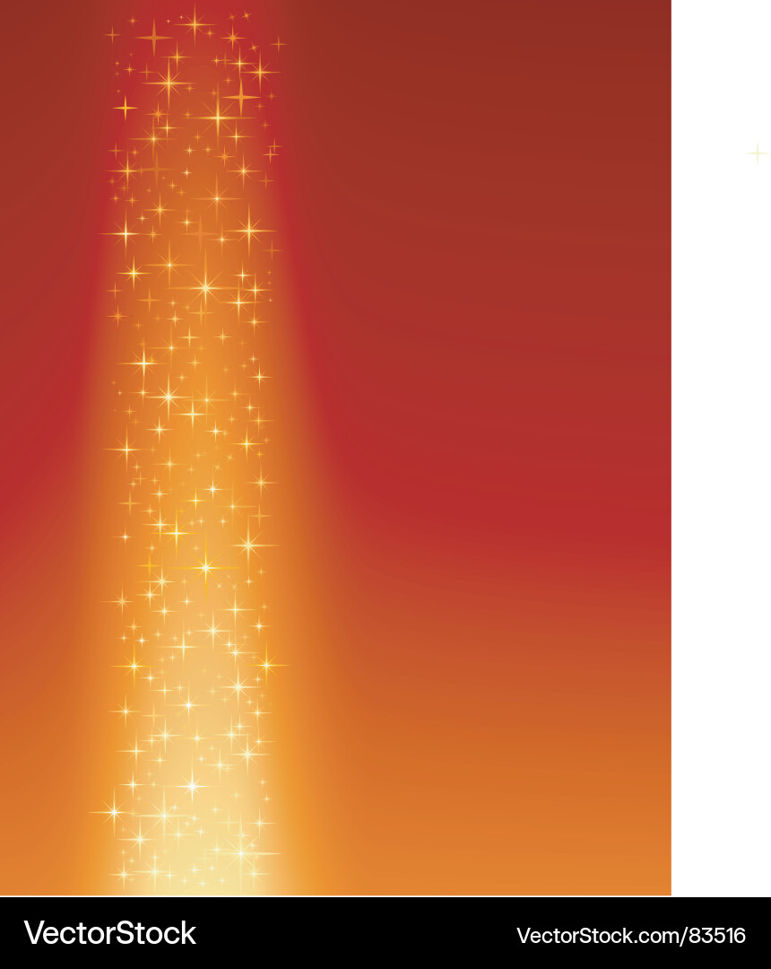 Stars Royalty Free Vector Image - VectorStock