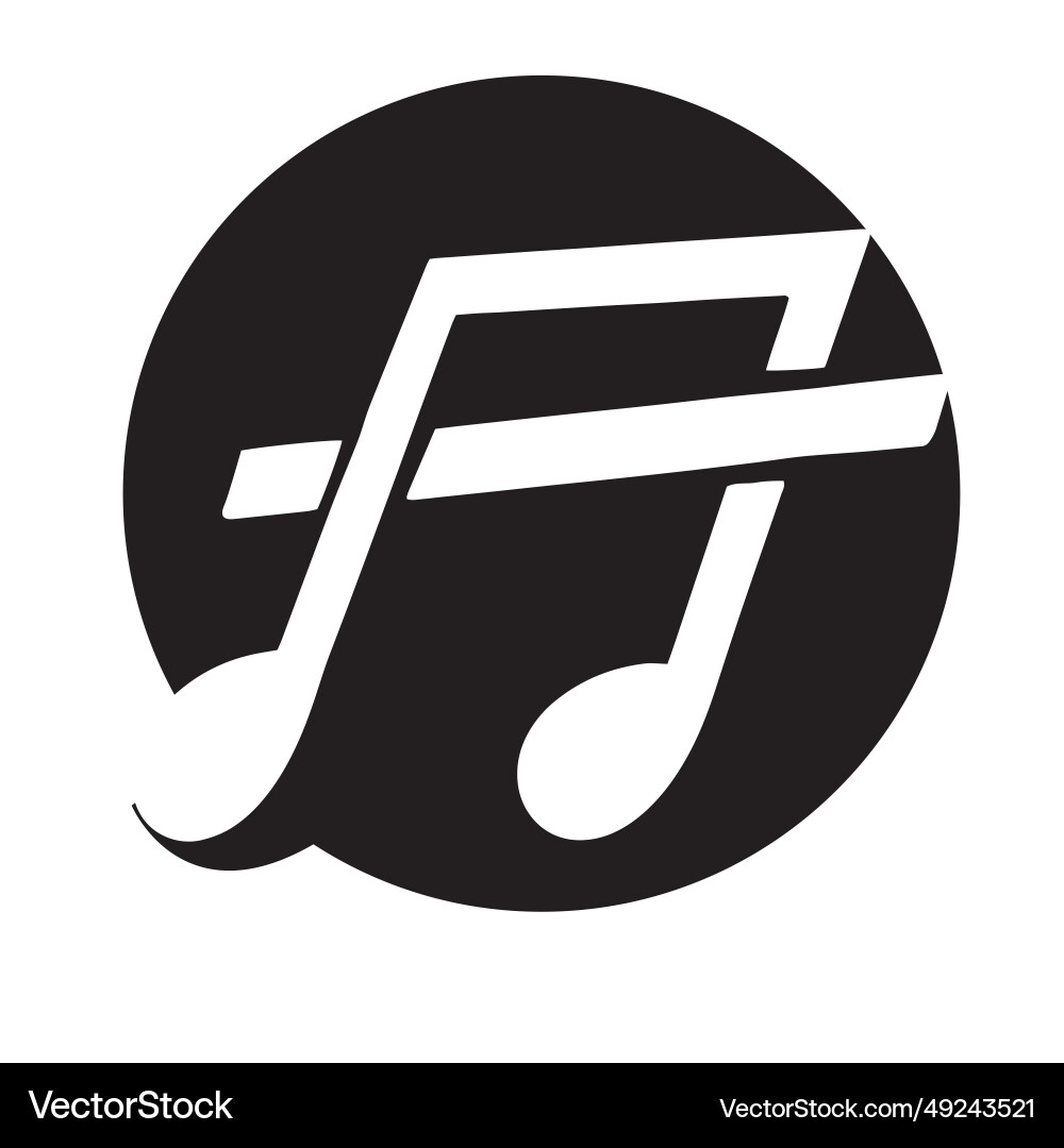 Note icon design Royalty Free Vector Image - VectorStock