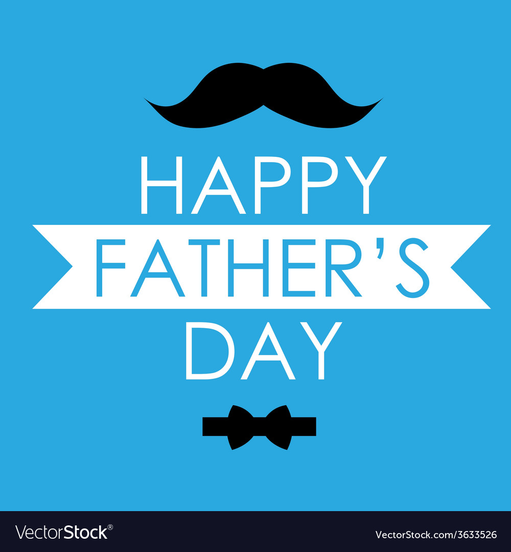 fathers-day-card-template