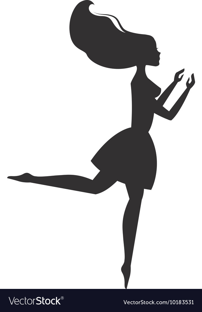 Featured image of post Dancing Woman Icon : 800 x 800 jpeg 29 кб.