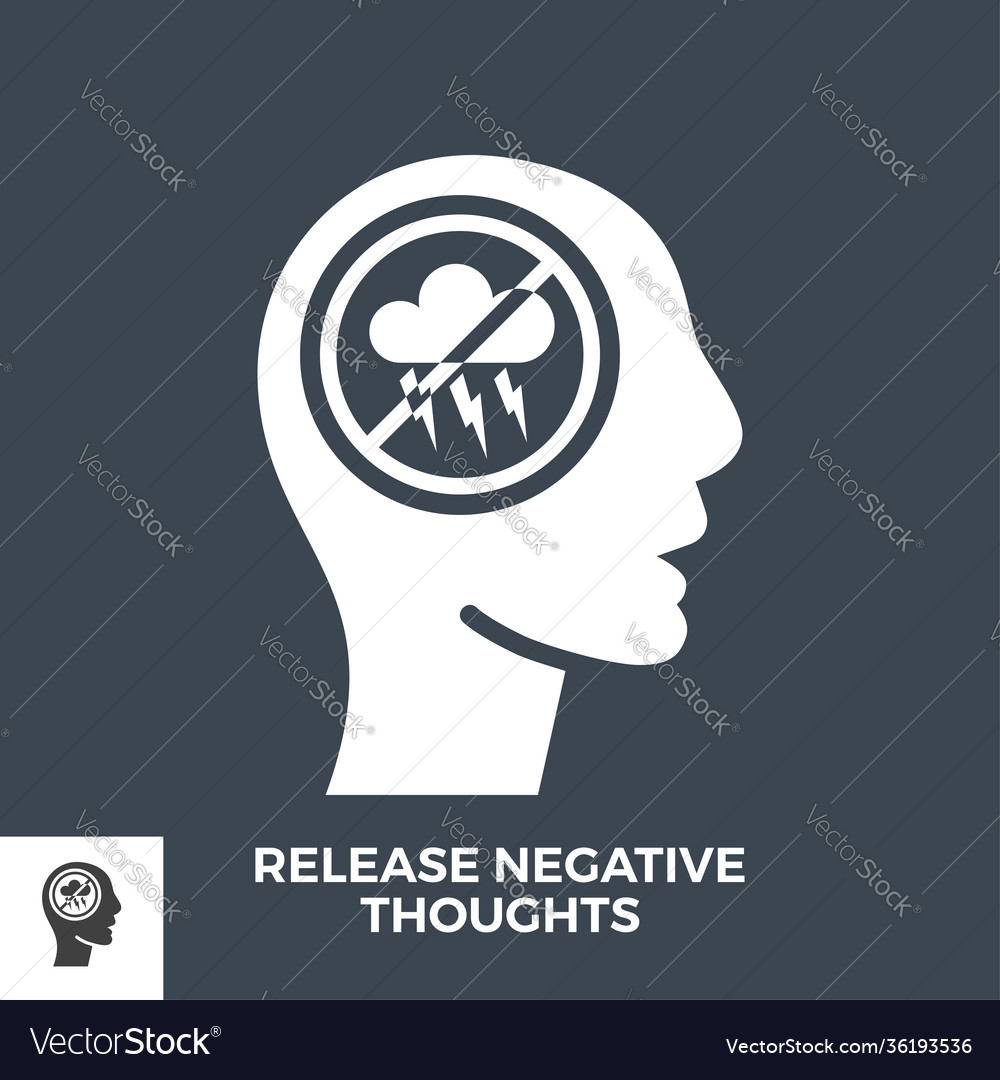 Negative feelings Free Stock Vectors