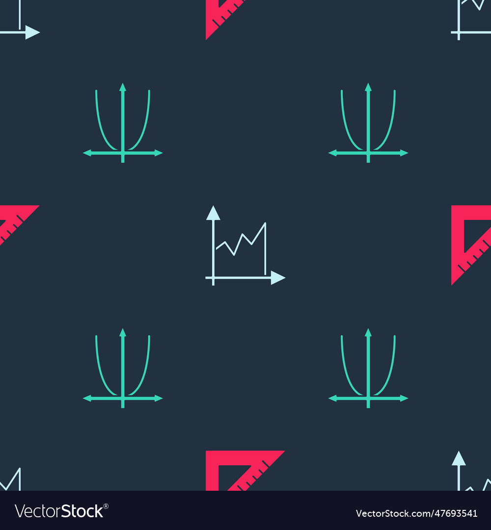 Triangulare Regeldiagramm Diagramm