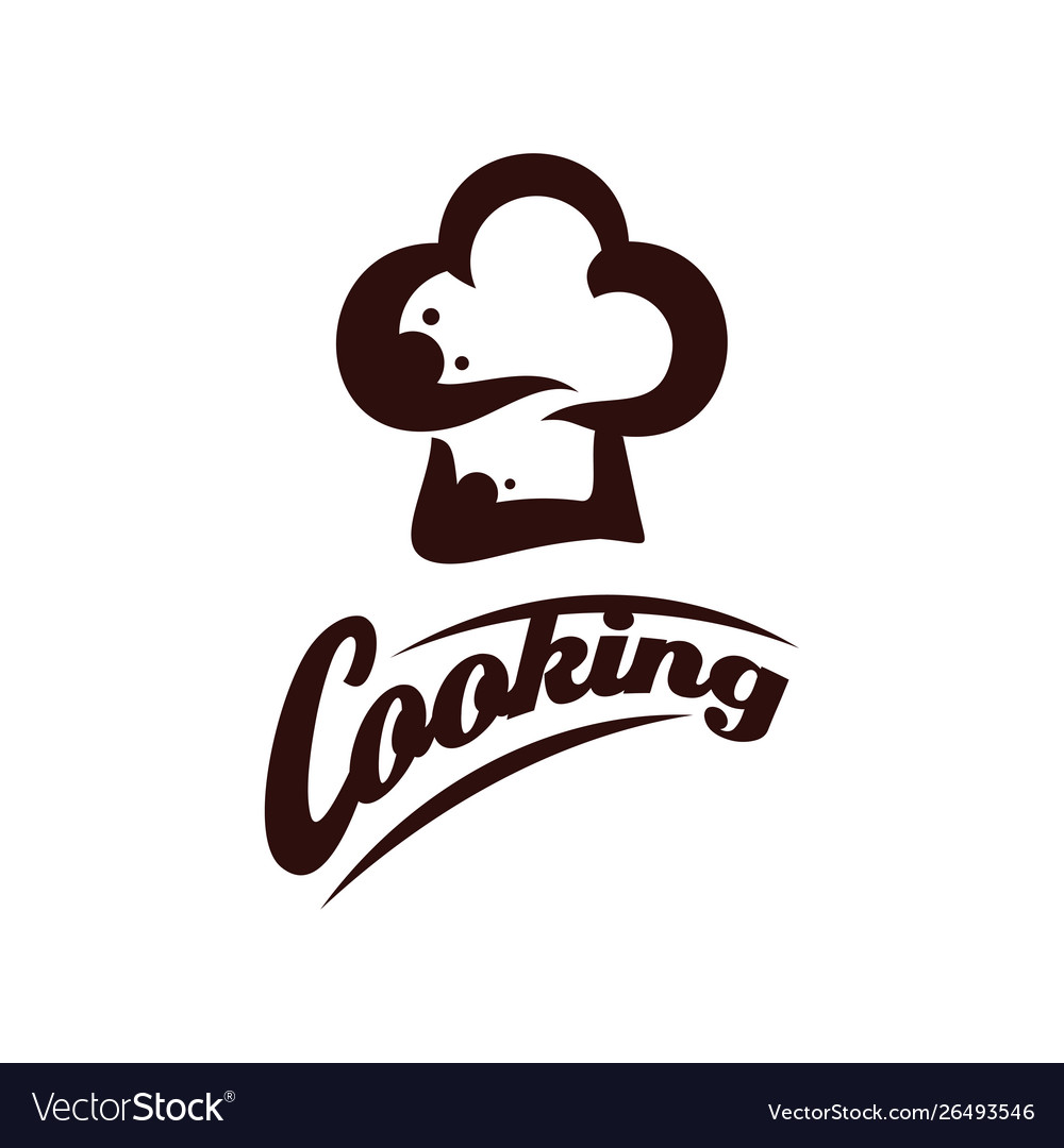 Cooking Logo Design