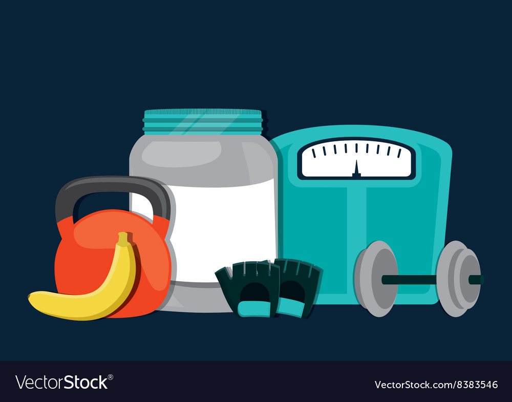 Design of protein supplement