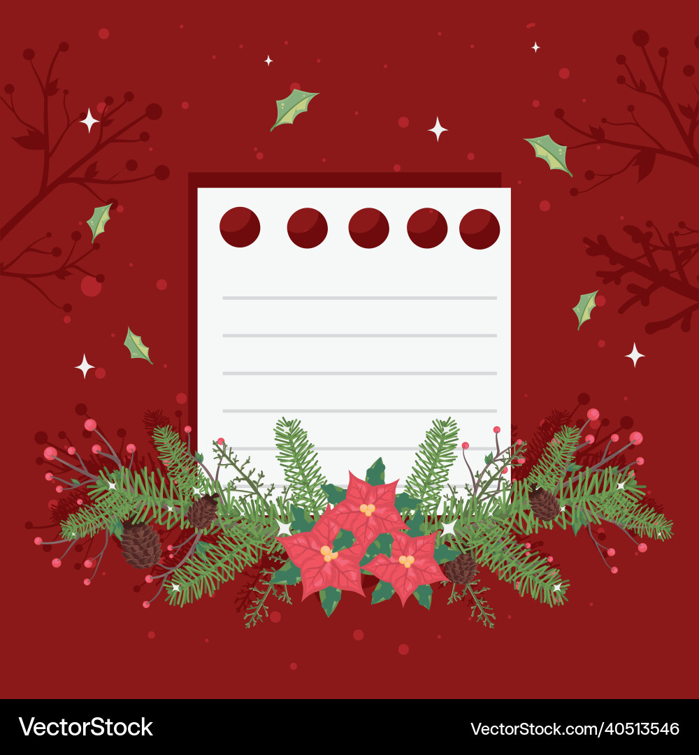 Paper sheet image Royalty Free Vector Image - VectorStock