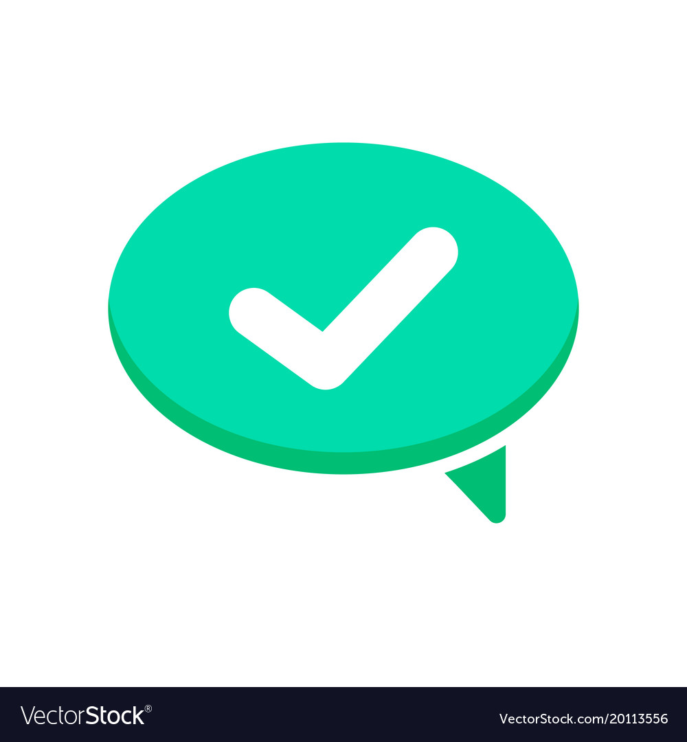 Dialog check. Dialog метки. check chat. значок путей сообщения. картинка на ch check chat.