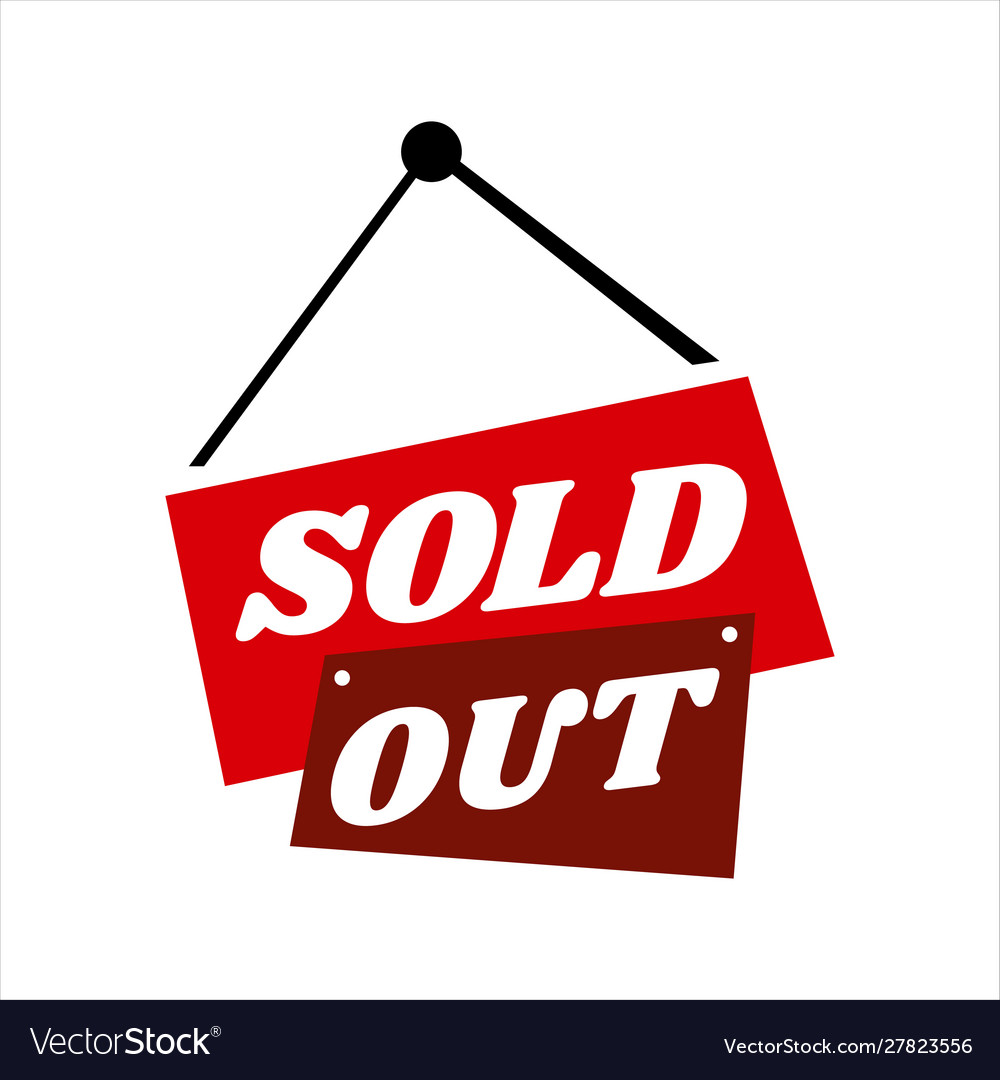 sold-out-logo