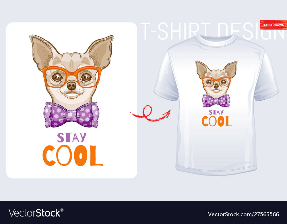 funny chihuahua t shirts