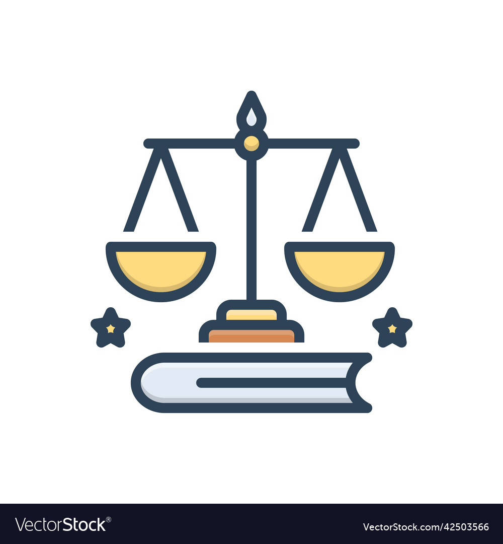 Legislative Royalty Free Vector Image VectorStock
