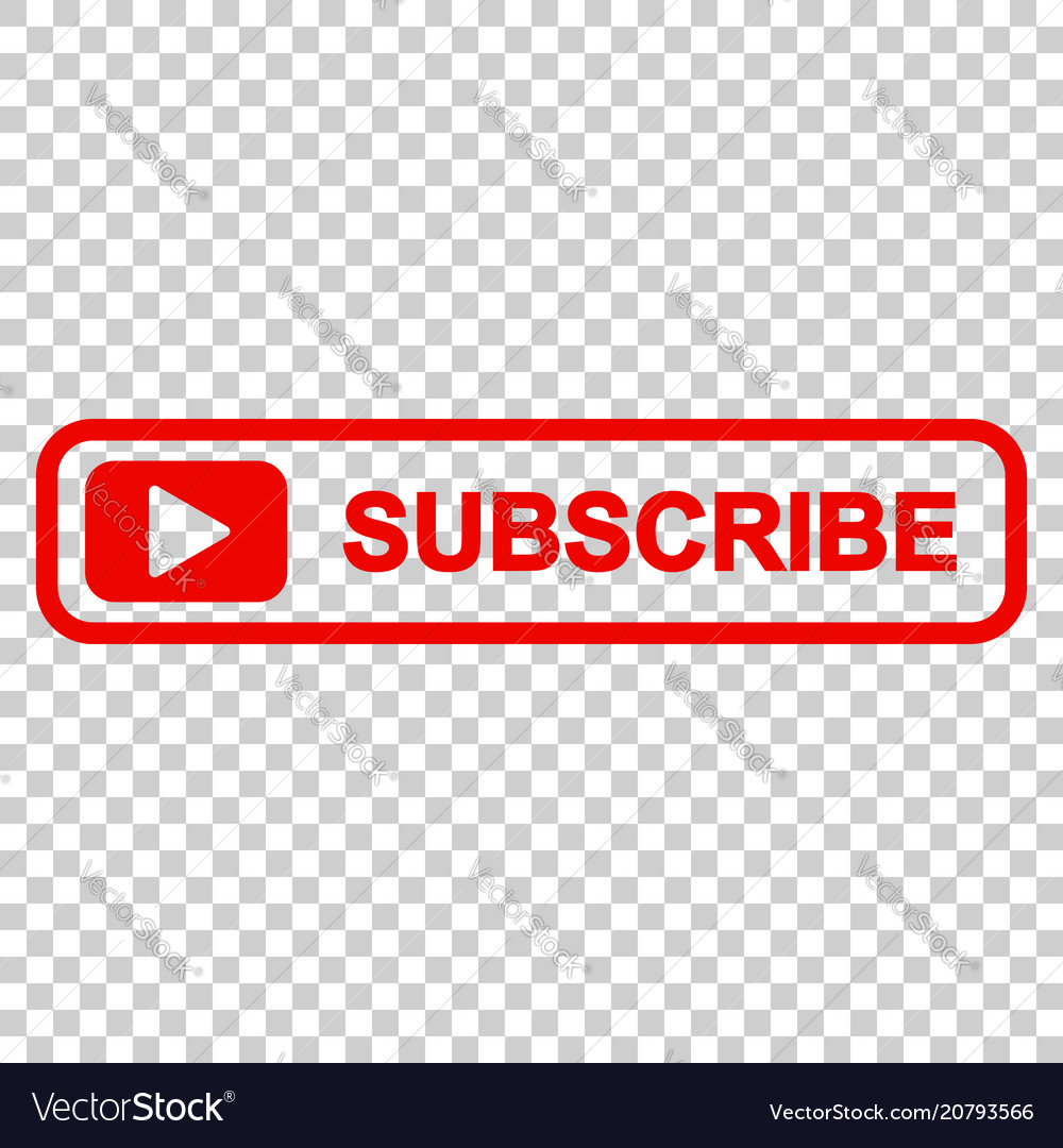 Top 160 + Animated transparent subscribe button - Lestwinsonline.com