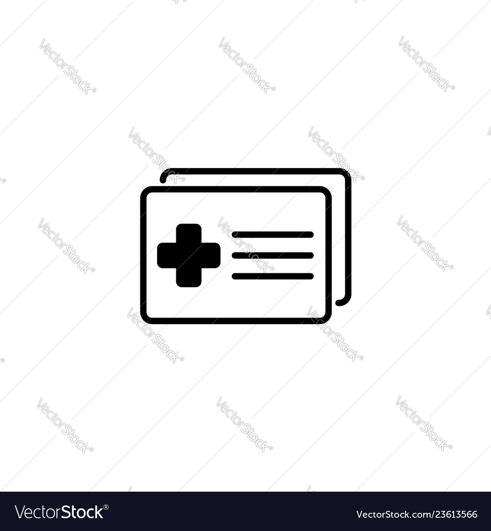 Internet icon health-related kinds health care certification black image about Free Medical Forms.com called Net icon health-related styles healthcare certification black