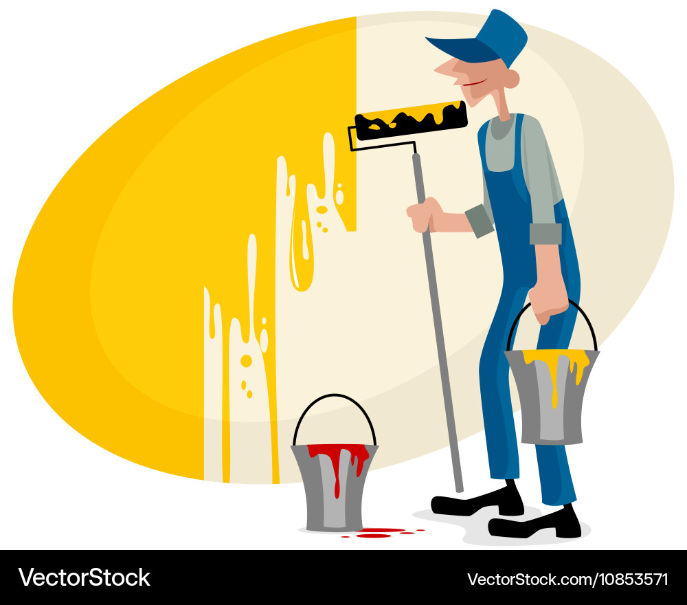 756 Royalty Free Vector Image - VectorStock