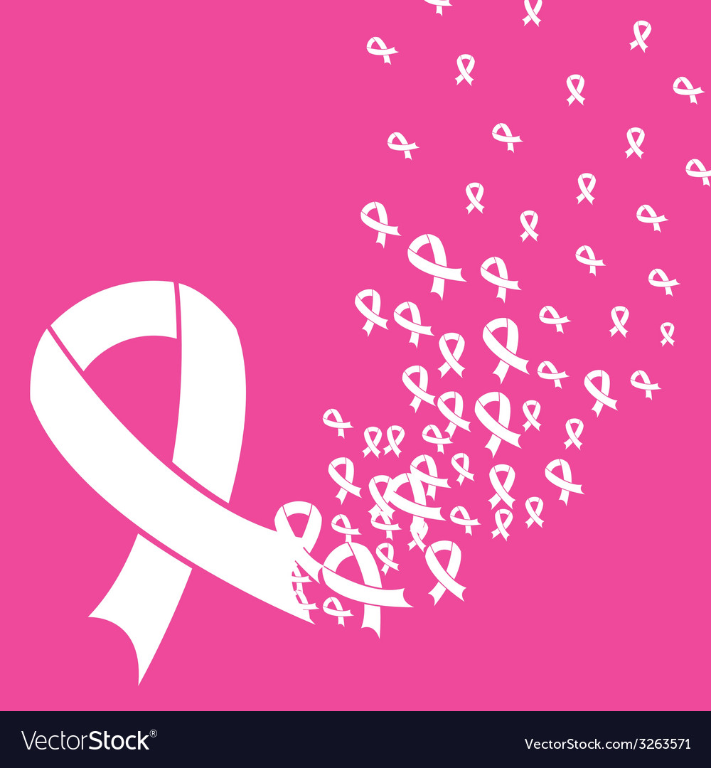 Breast cancer design