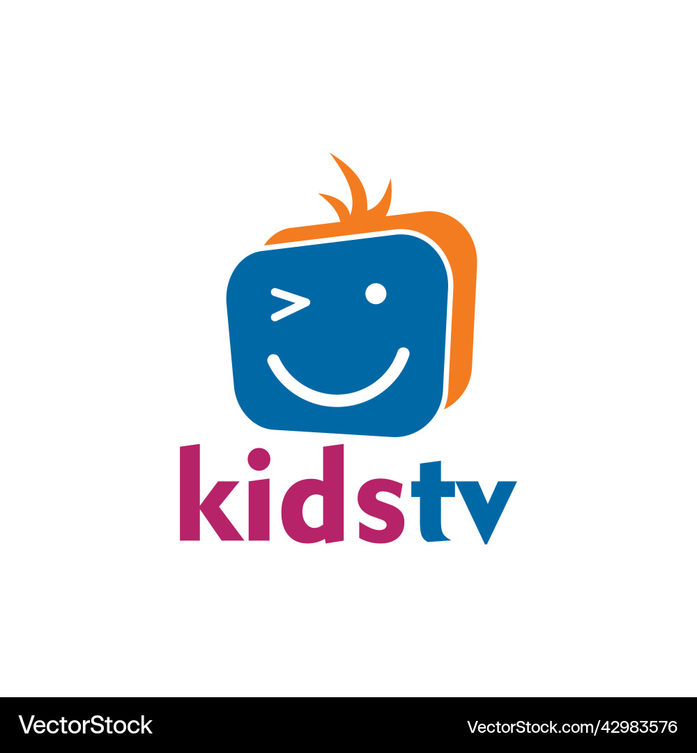 Discover more than 135 kids channel logo latest tnbvietnam.edu.vn