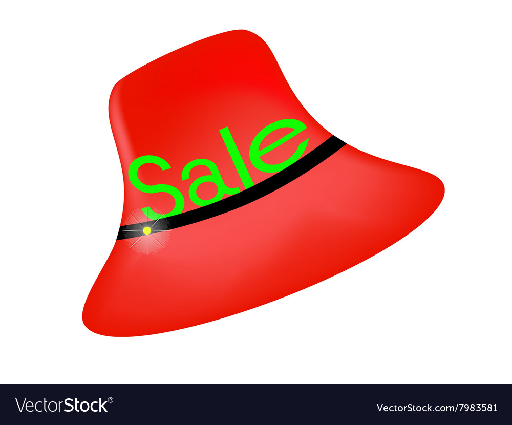 discount hats