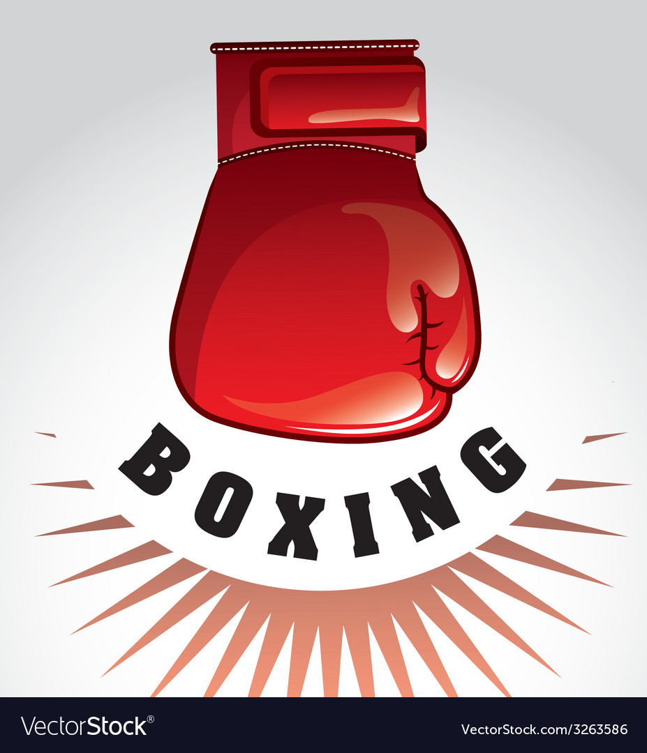 Boxing design