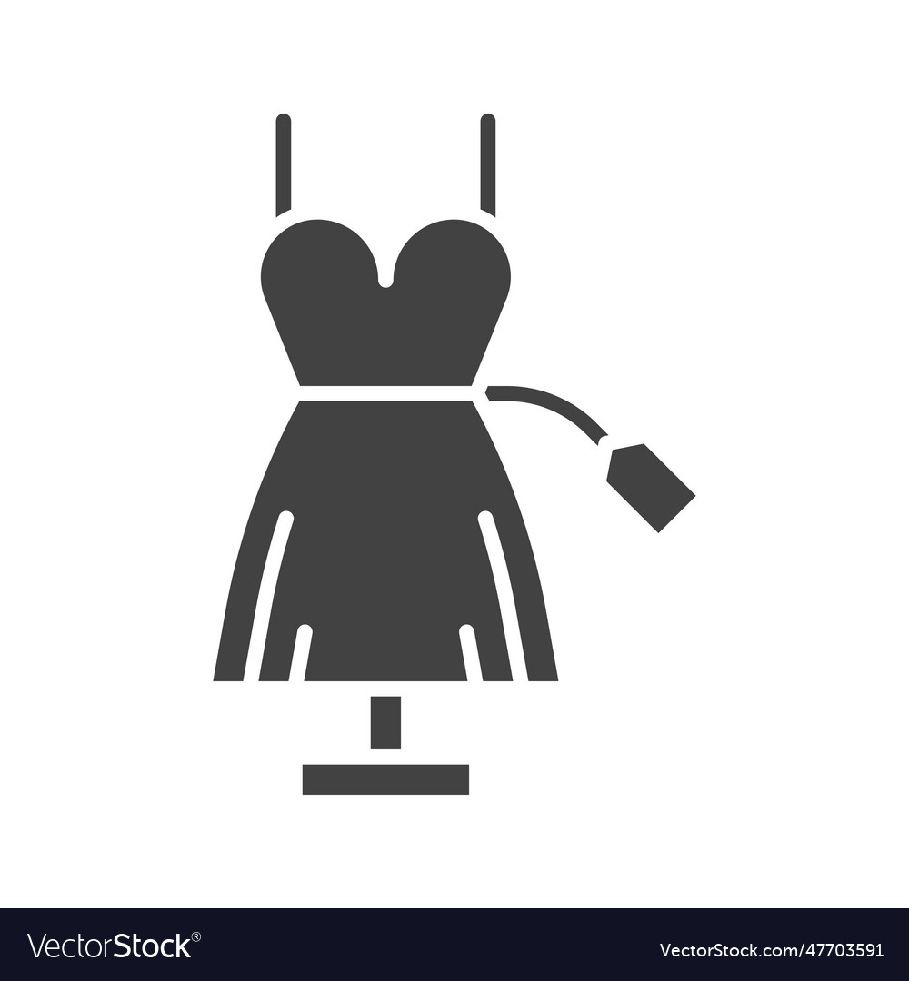 Apparel price Range Icon Image Royalty Free Vector Image apparel-price-range-icon-image-royalty-free-vector-image