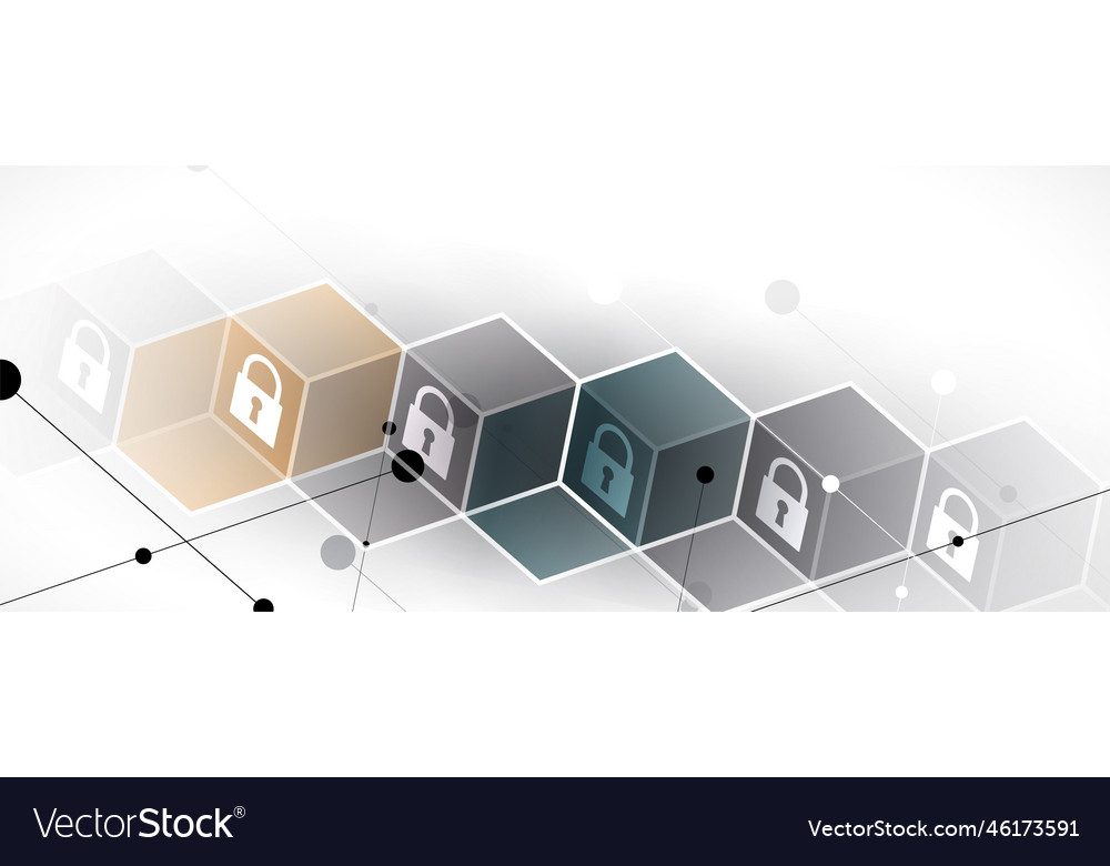 Cybersecurity and information or network