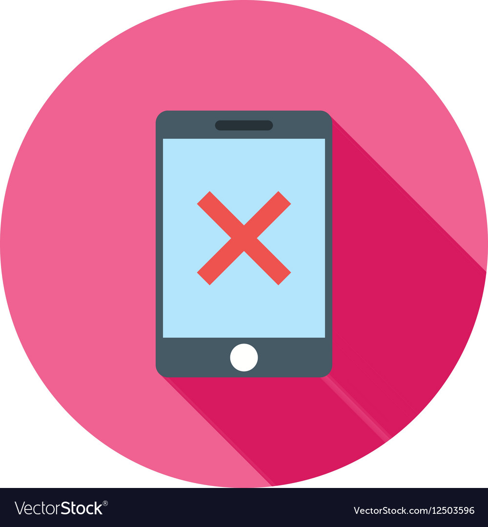 No valid device. No valid device