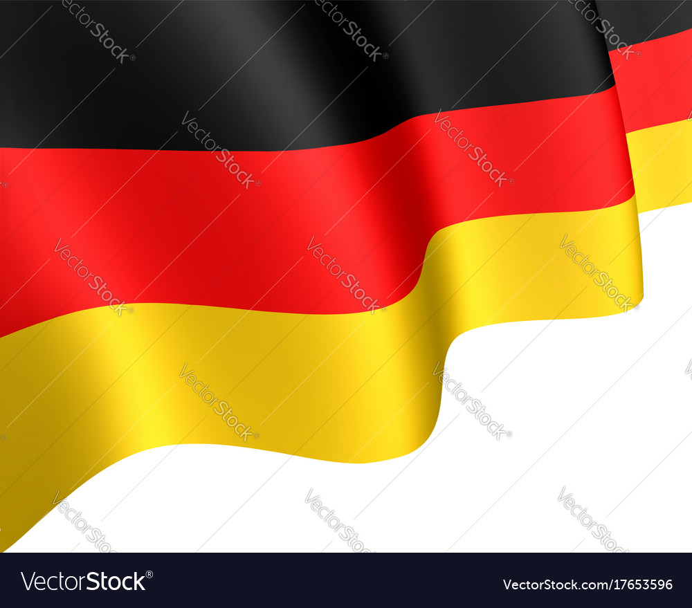 the national flag of
