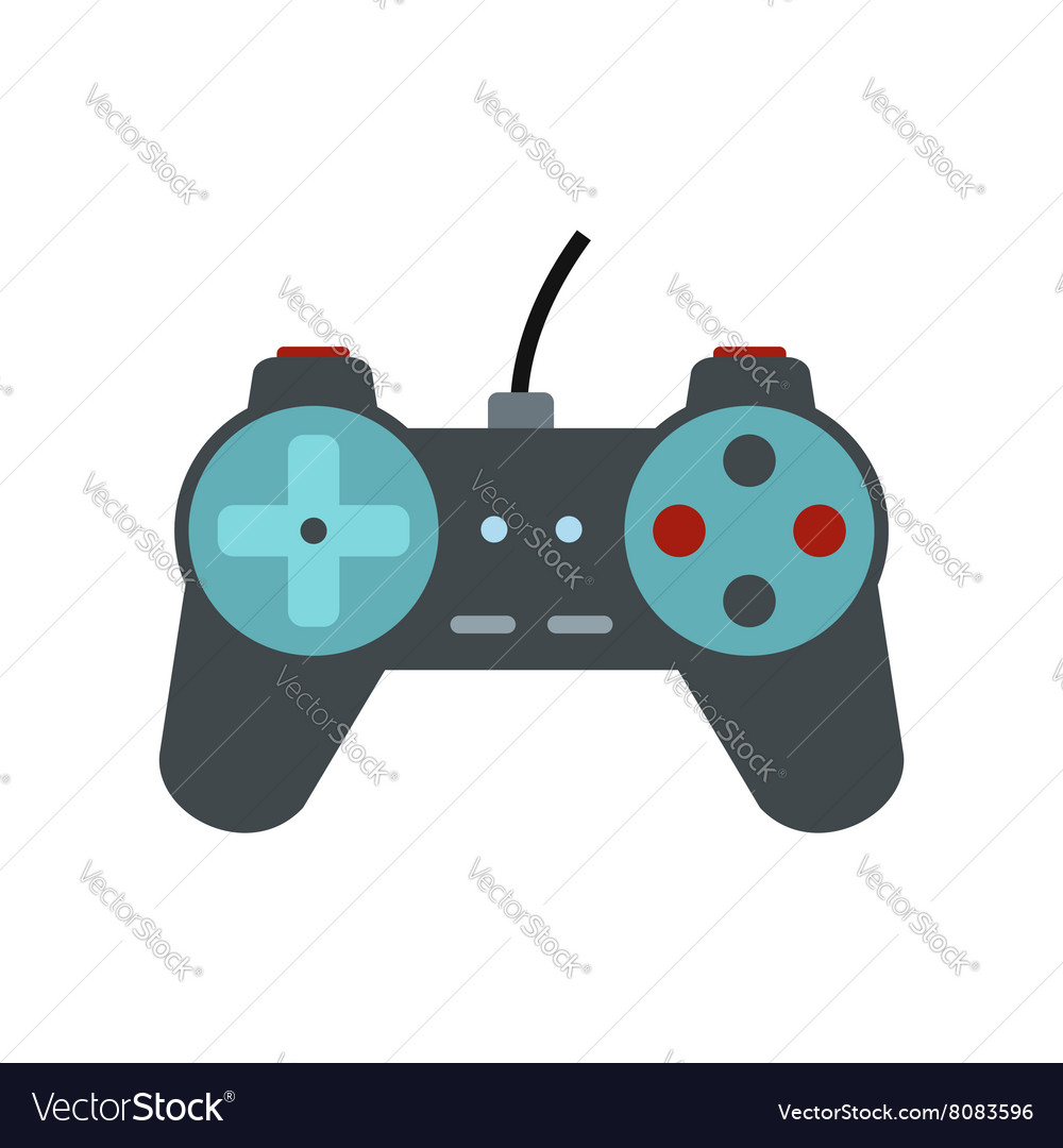 sega controller icon