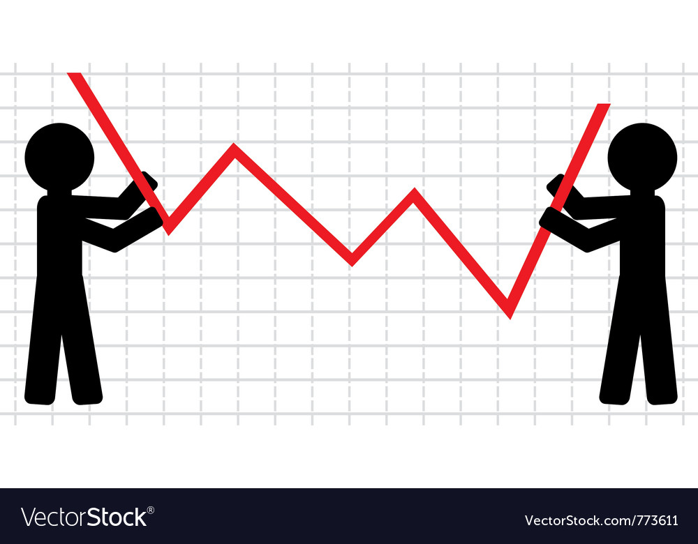 what-are-economic-indicators-examples-economic-indicators-importance