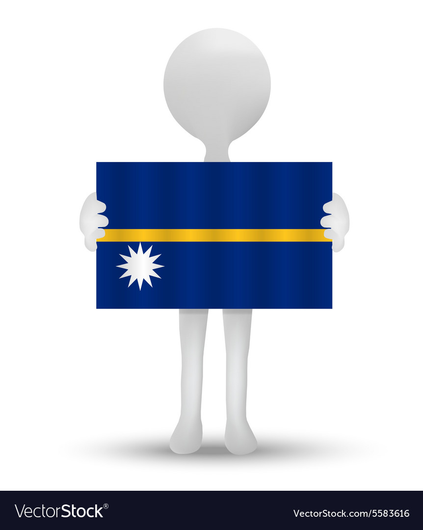 Nauru