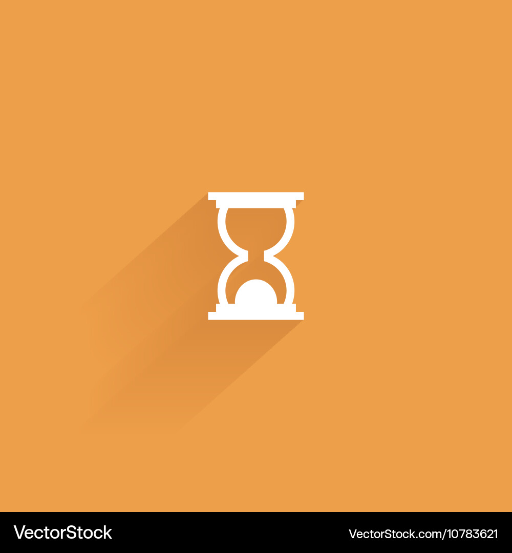 Abstract web icon Royalty Free Vector Image - VectorStock