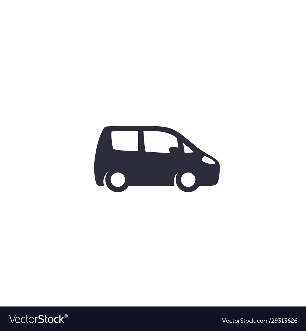 Auto Icon