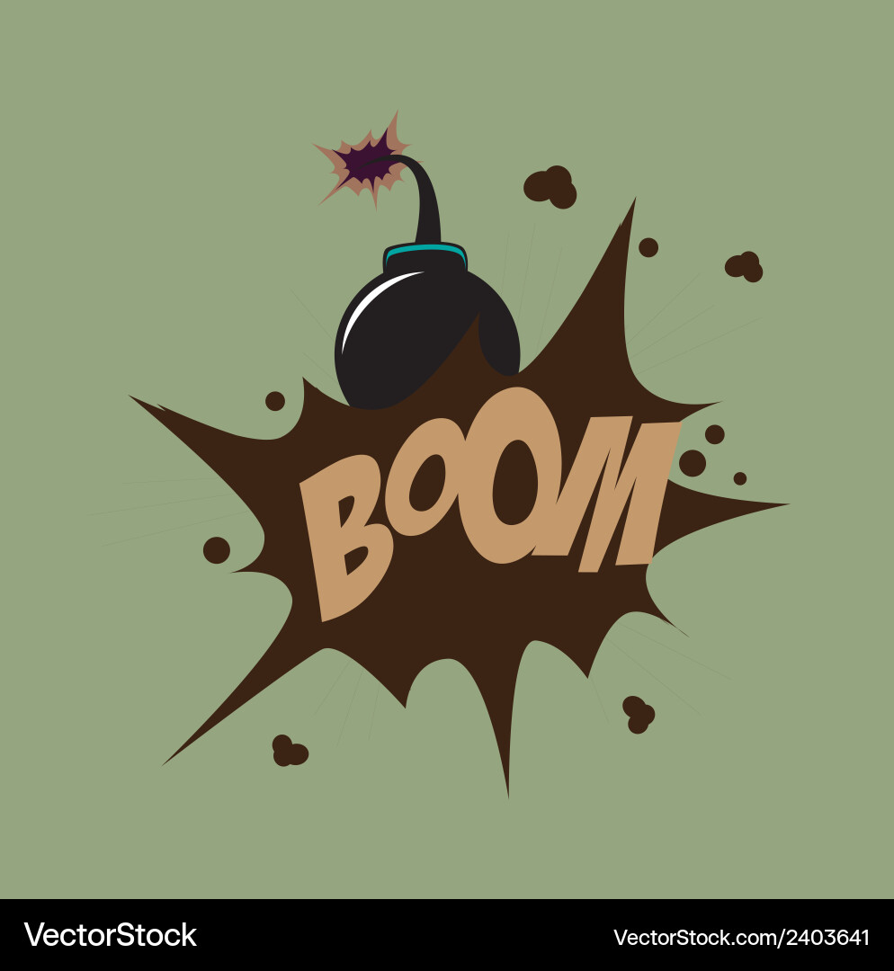 2 Royalty Free Vector Image - VectorStock