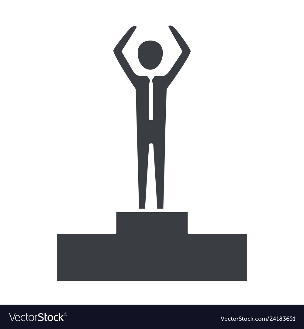 Man pictograph cartoon Royalty Free Vector Image