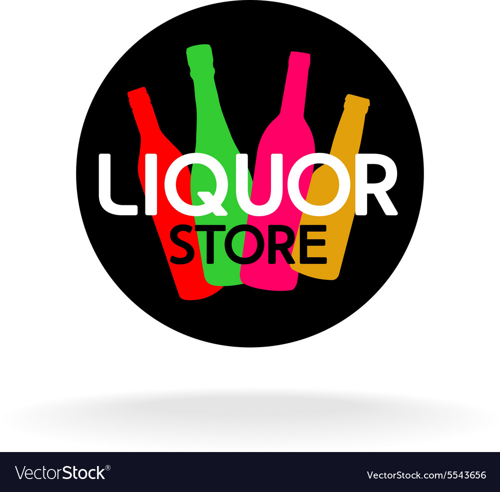 liquor-store-logo-freevectors