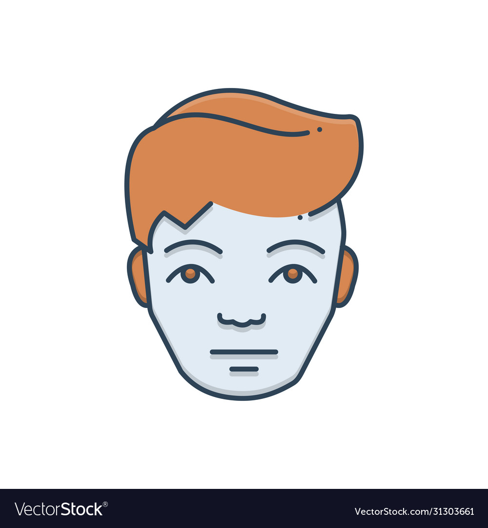 Human Royalty Free Vector Image - VectorStock