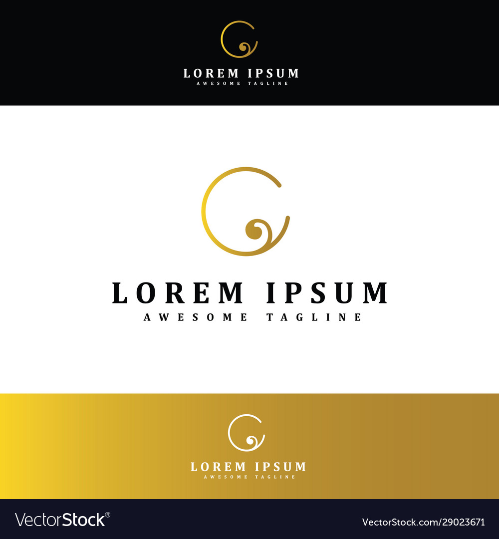 Abstract Logo For Business Company Corporate Vector Image abstract-logo-for-business-company-corporate-vector-image