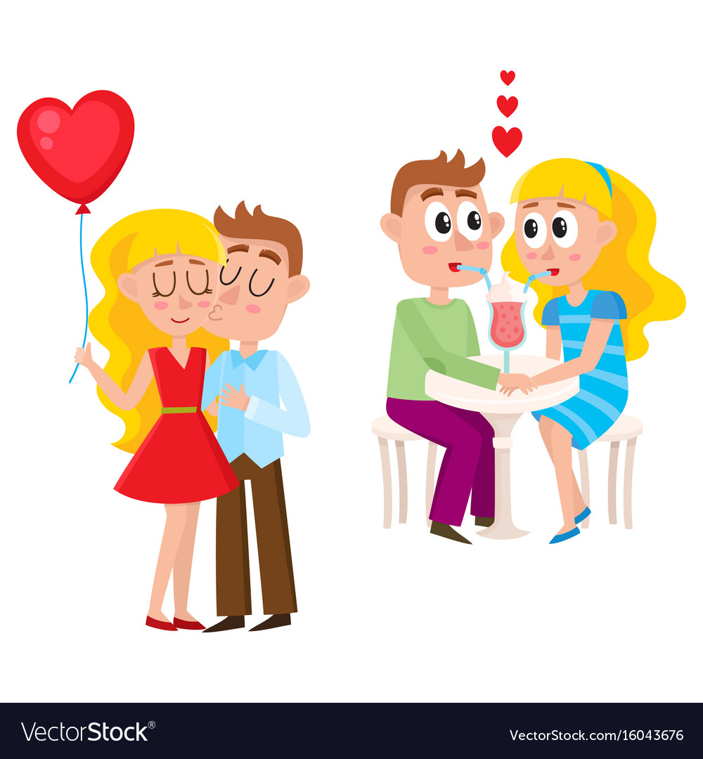 omgaan met dating een gescheiden man