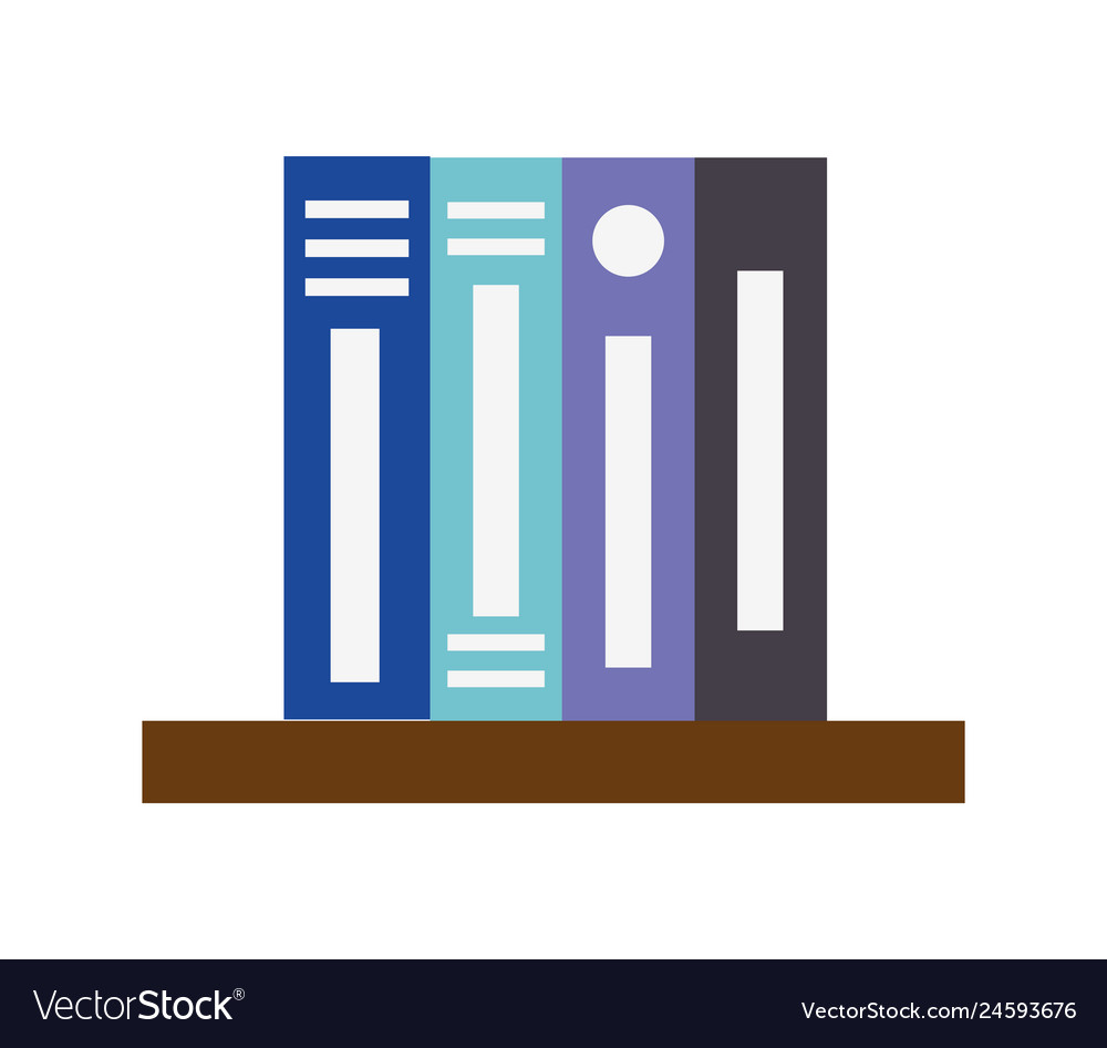 office binders folder organizer document office binders