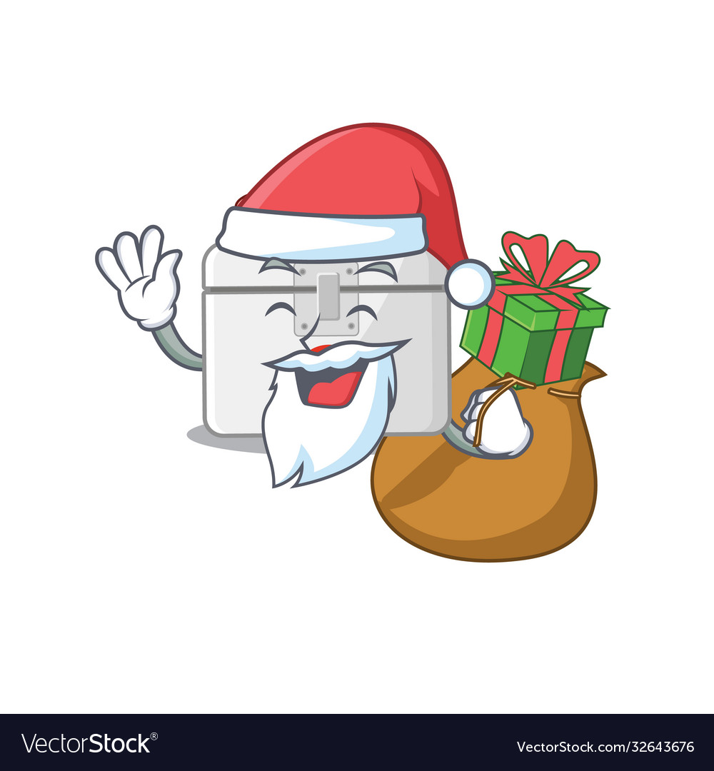 Its Too Early Santa Cartoon Its Too Early Santa Cartoon