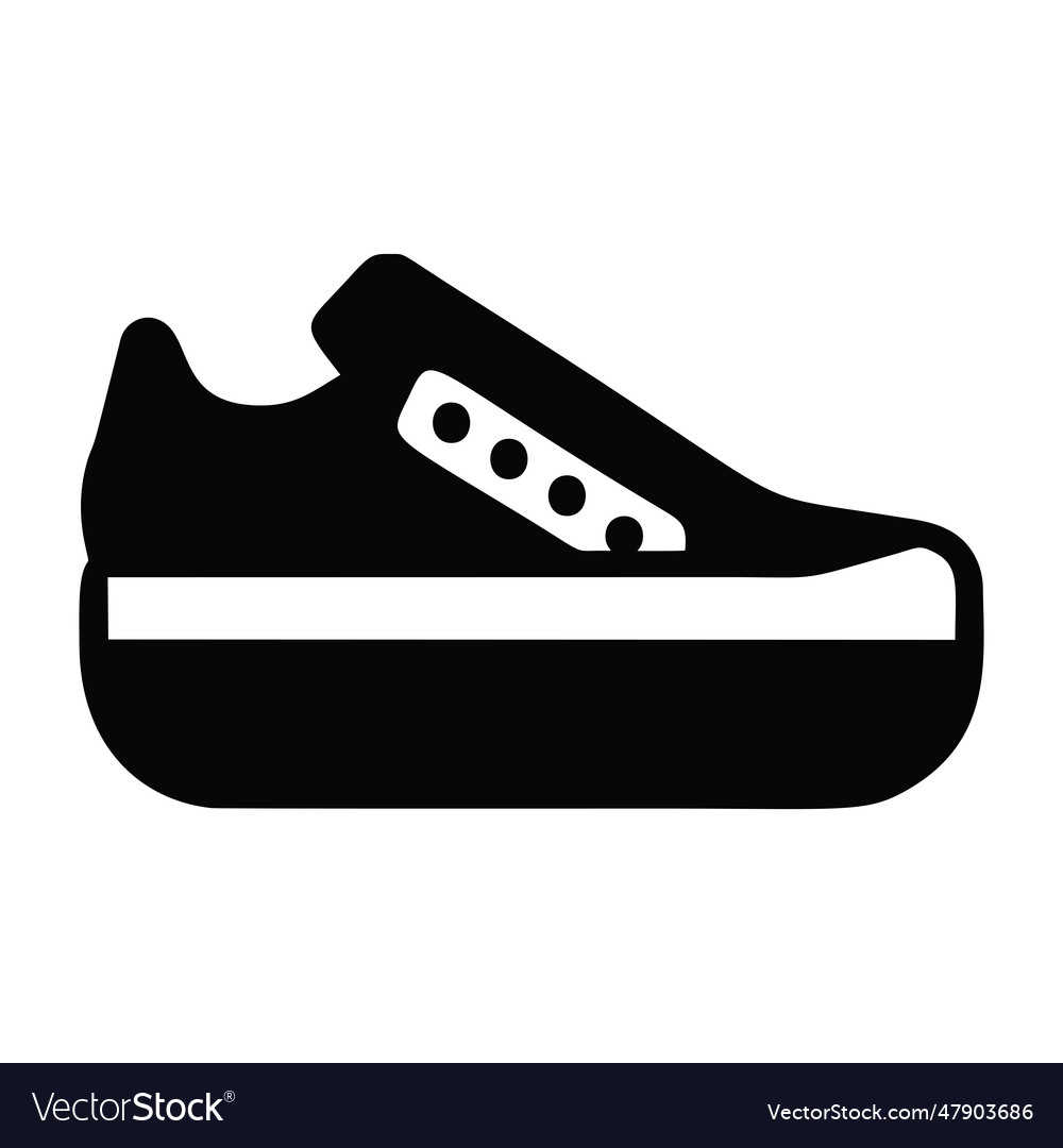 Converse icon pictogram