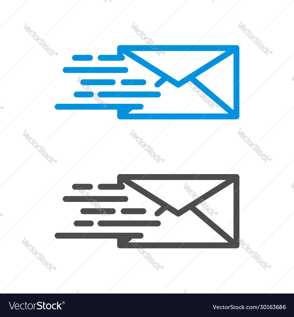 pe-design 10 share pe-design 10 share