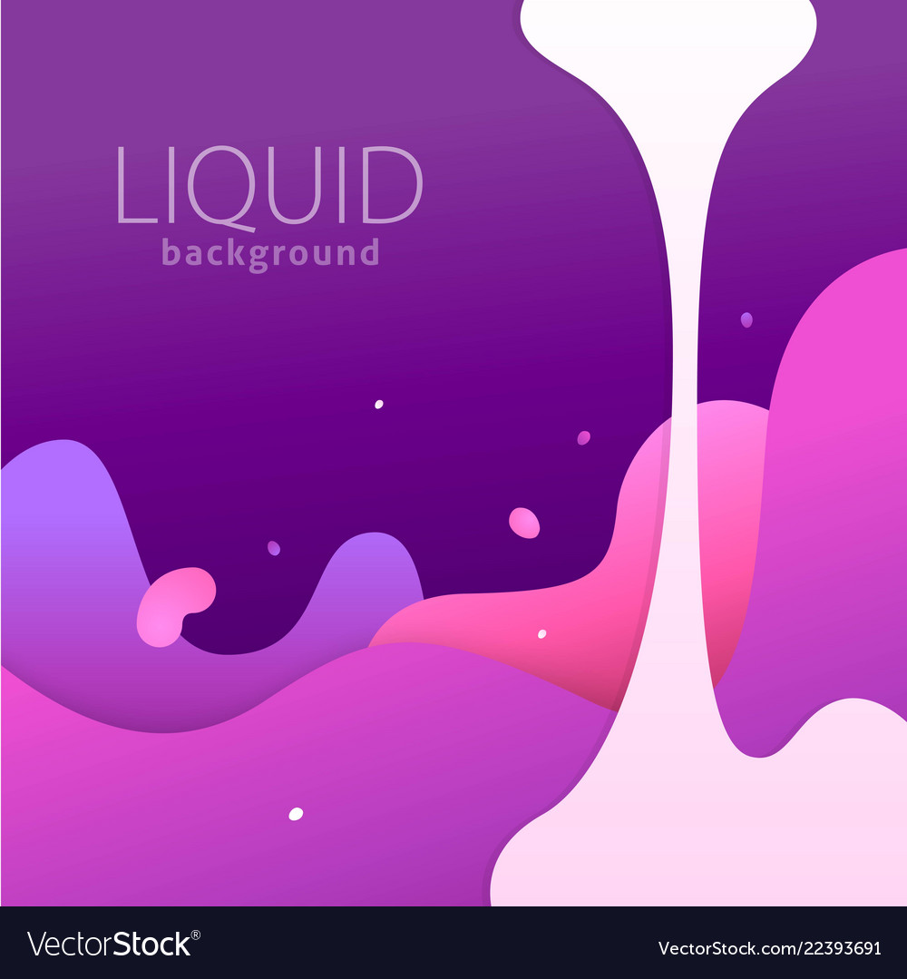 Жидкий градиент. Жидкие формы абстракция. Liquid template. Шопифай и крипта. Liquid template.