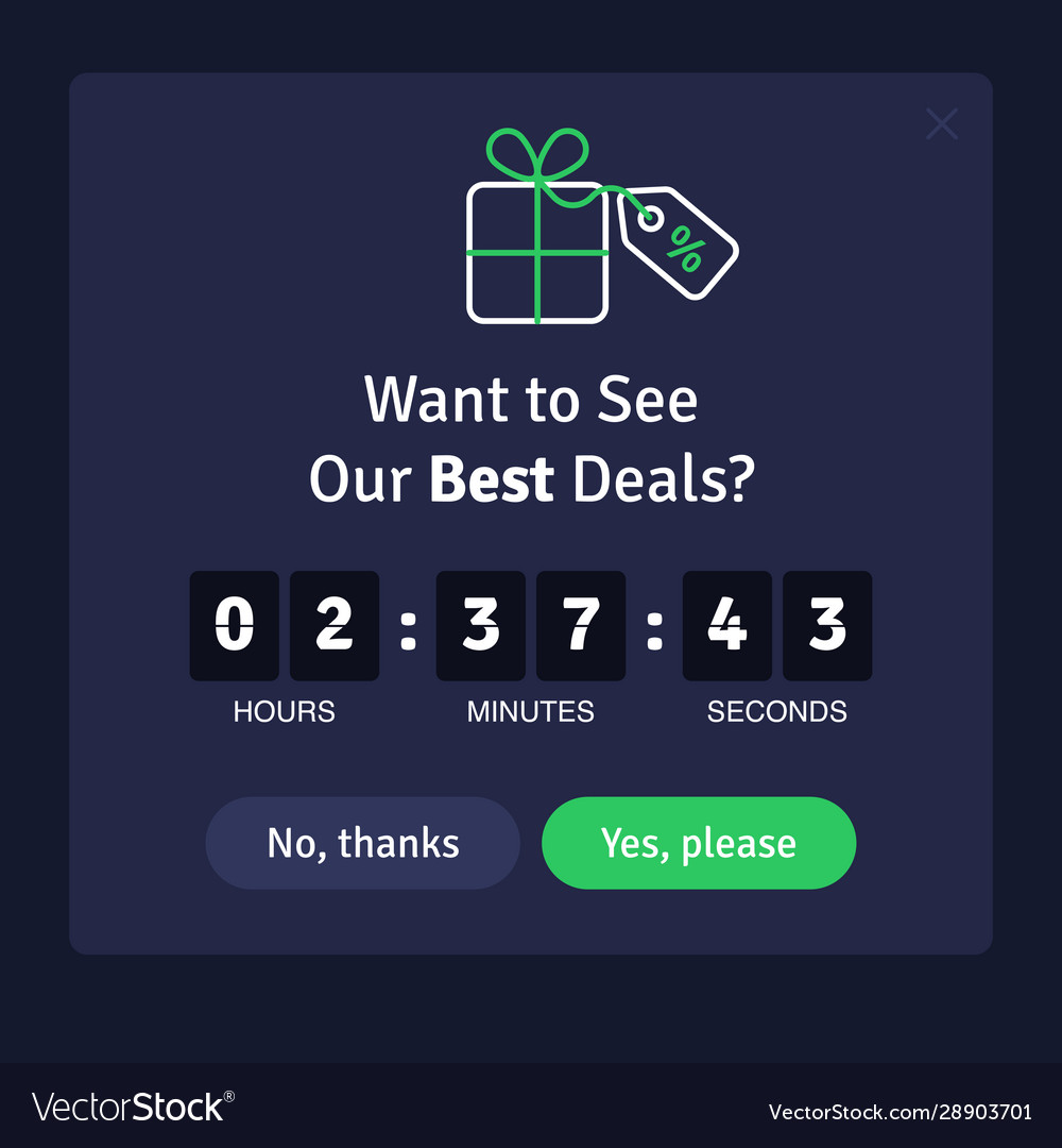 Counter-deal-popup-ui copy