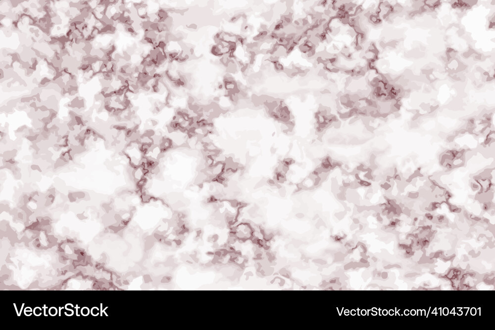 Marble seamless texture background abstract Vector Image