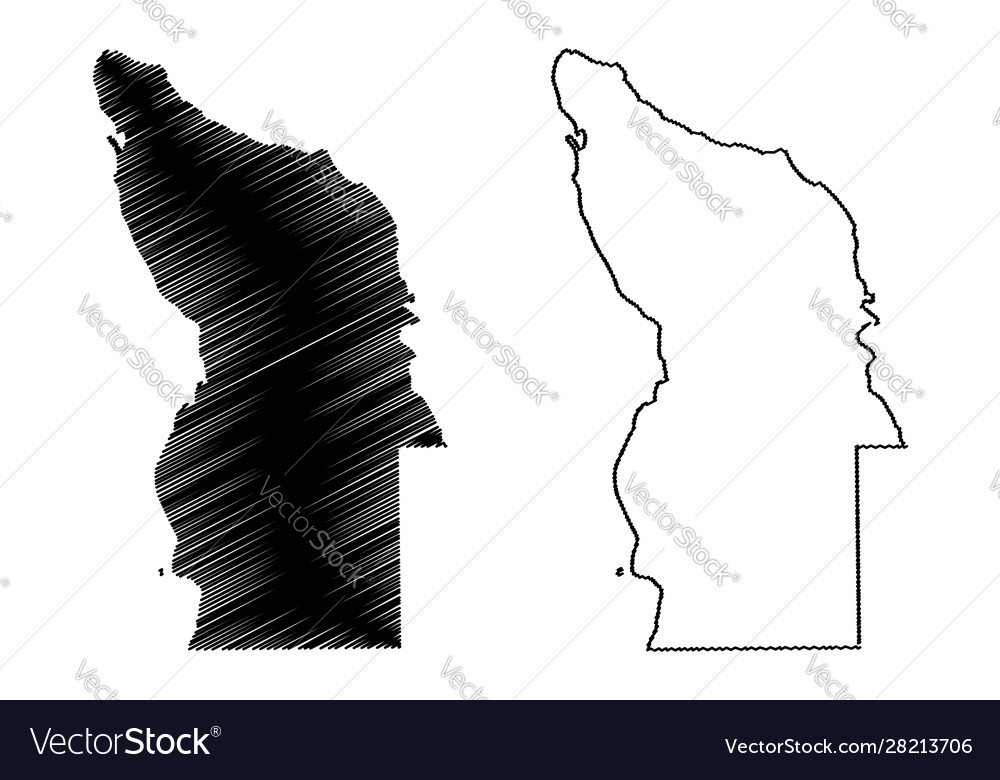 City and borough wrangell alaska boroughs