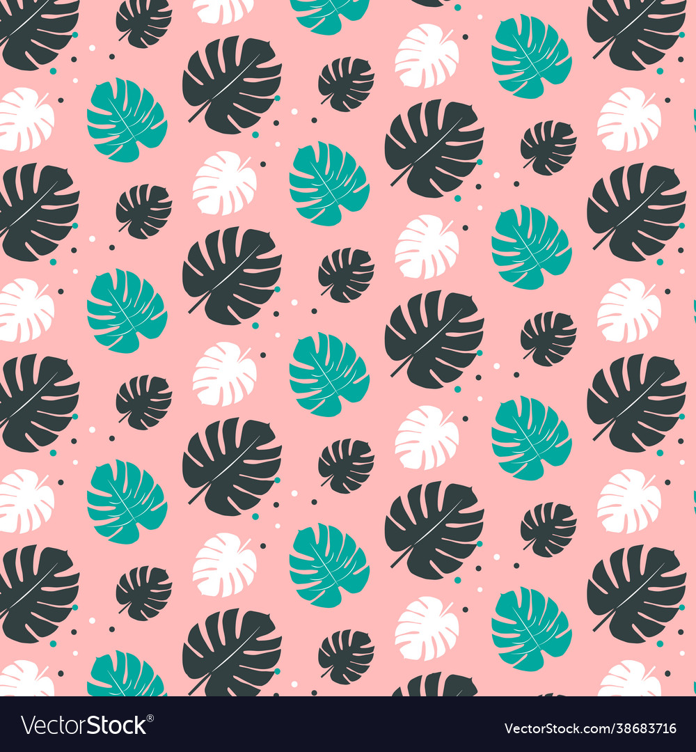 Seamless pattern